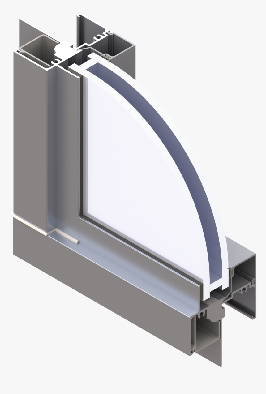 Window Frame Png, Transparent Png , Transparent Png Image - PNGitem