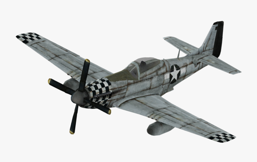 Mustang Png, Transparent Png