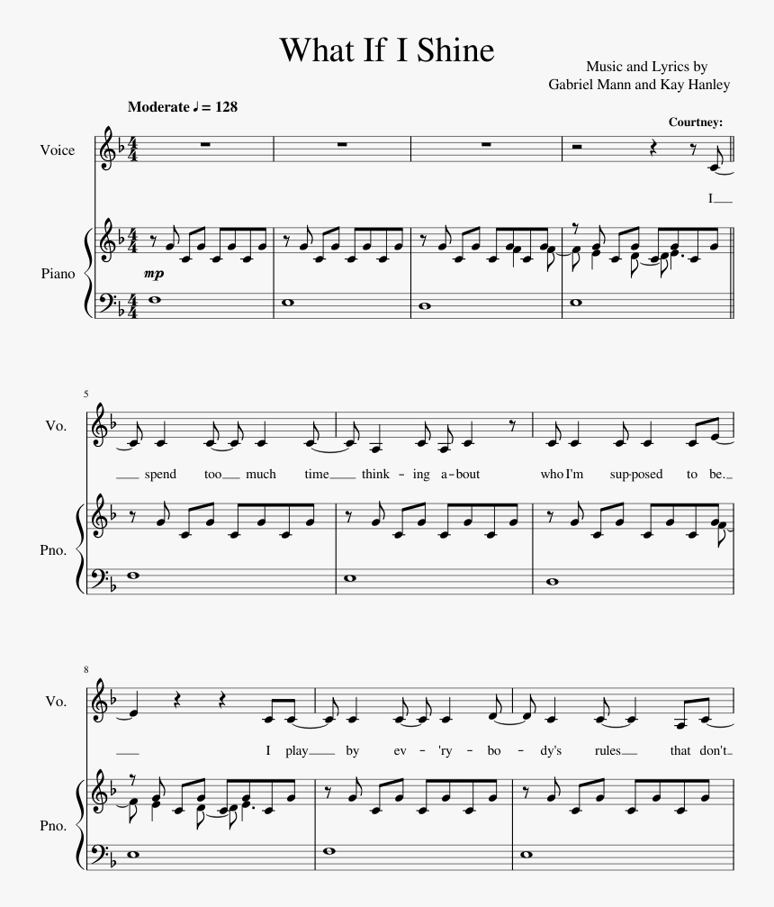 Shine Effect Png, Transparent Png