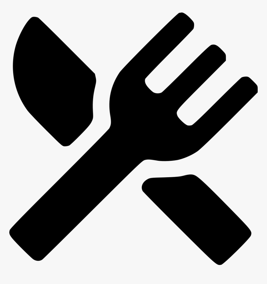 - Fork N Knife Png , Png Download, Transparent Png