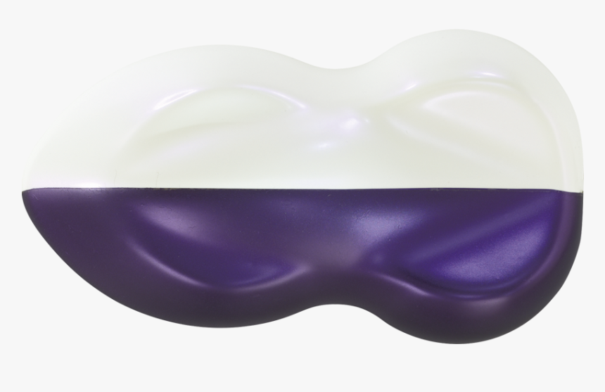 Shine Effect Png, Transparent Png