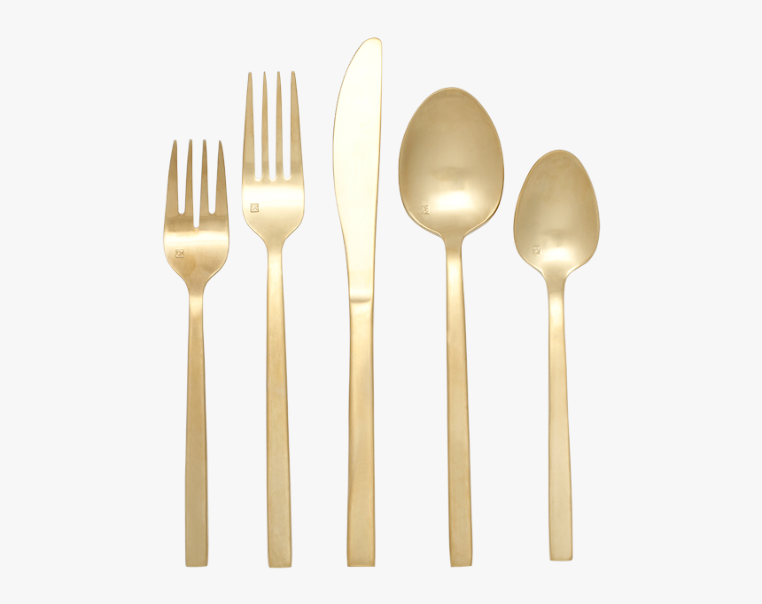 Fork And Knife Png, Transparent Png