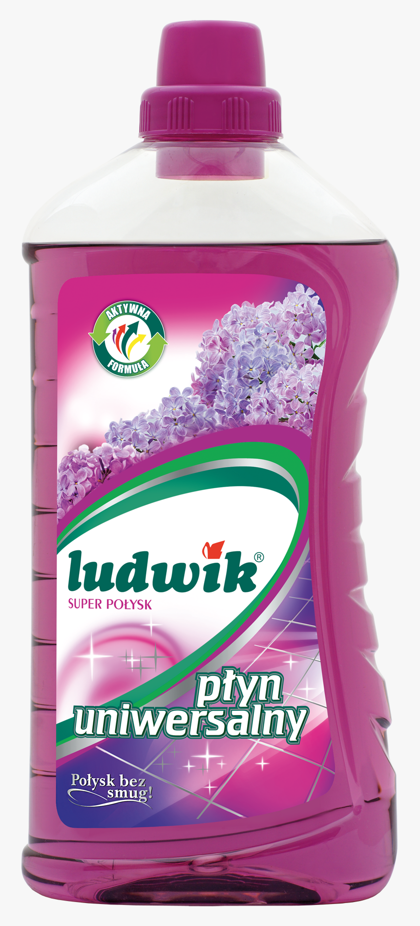 Shine Effect Png, Transparent Png