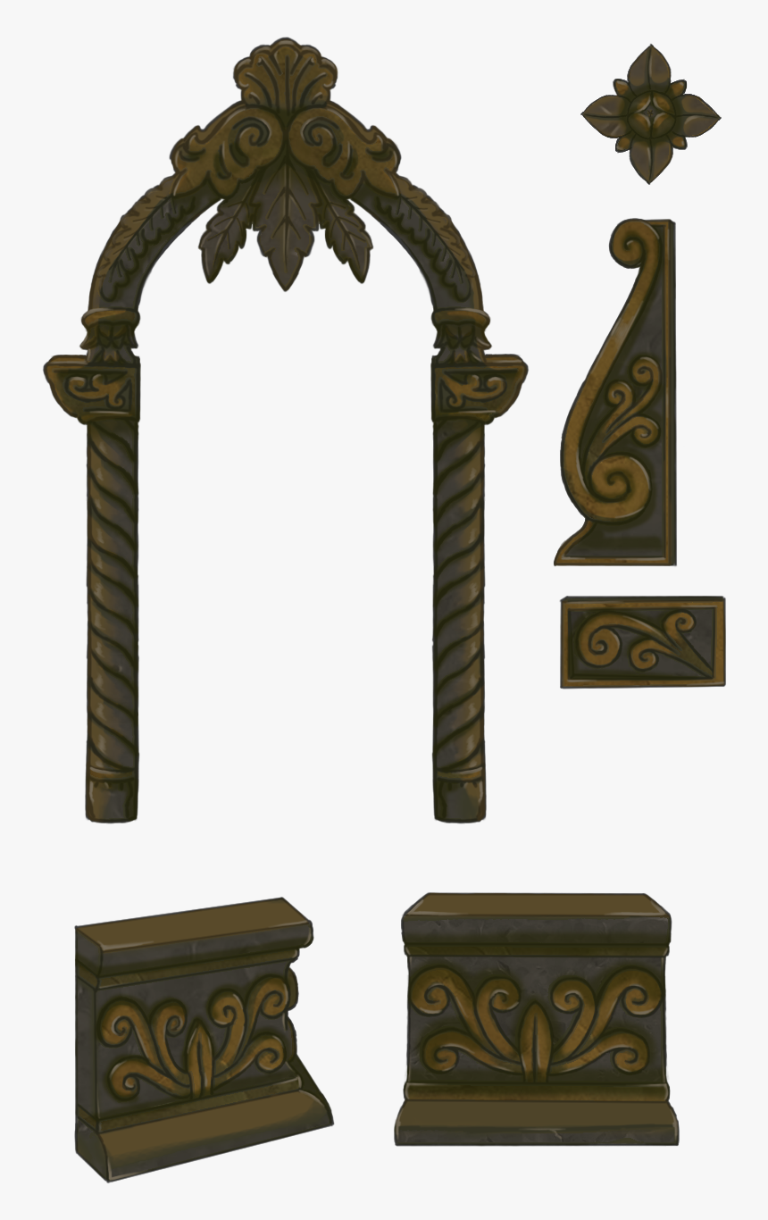 Preview, HD Png Download