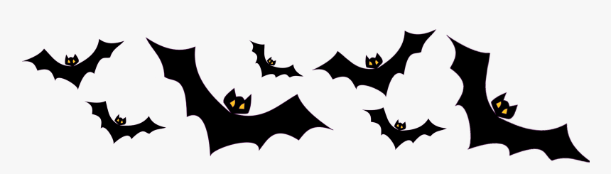 Ask For Jr Vinachi, Tyson Ely, Matt Wilson, Robert, HD Png Download