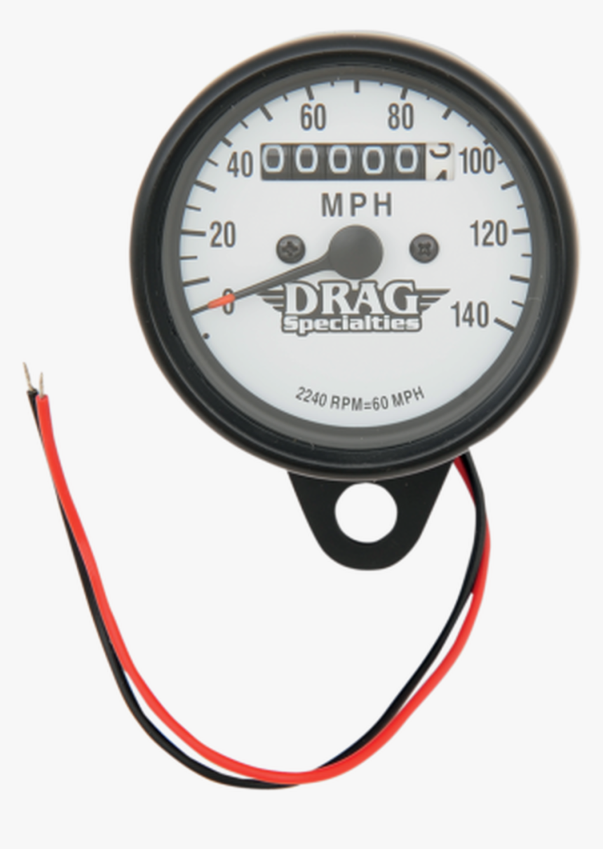 Speedometer Png, Transparent Png