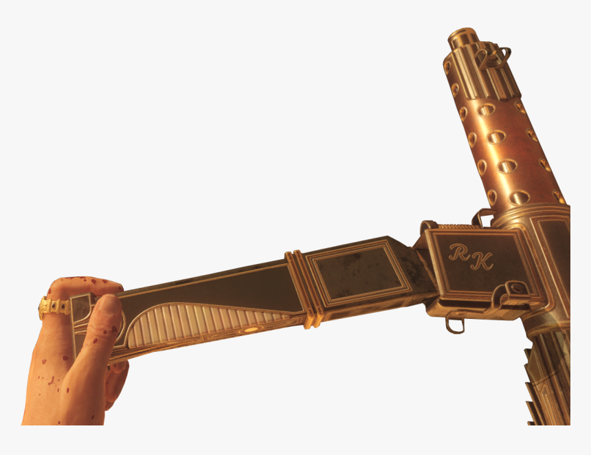 Bootlegger Call Of Duty Wiki Fandom Powered, HD Png Download