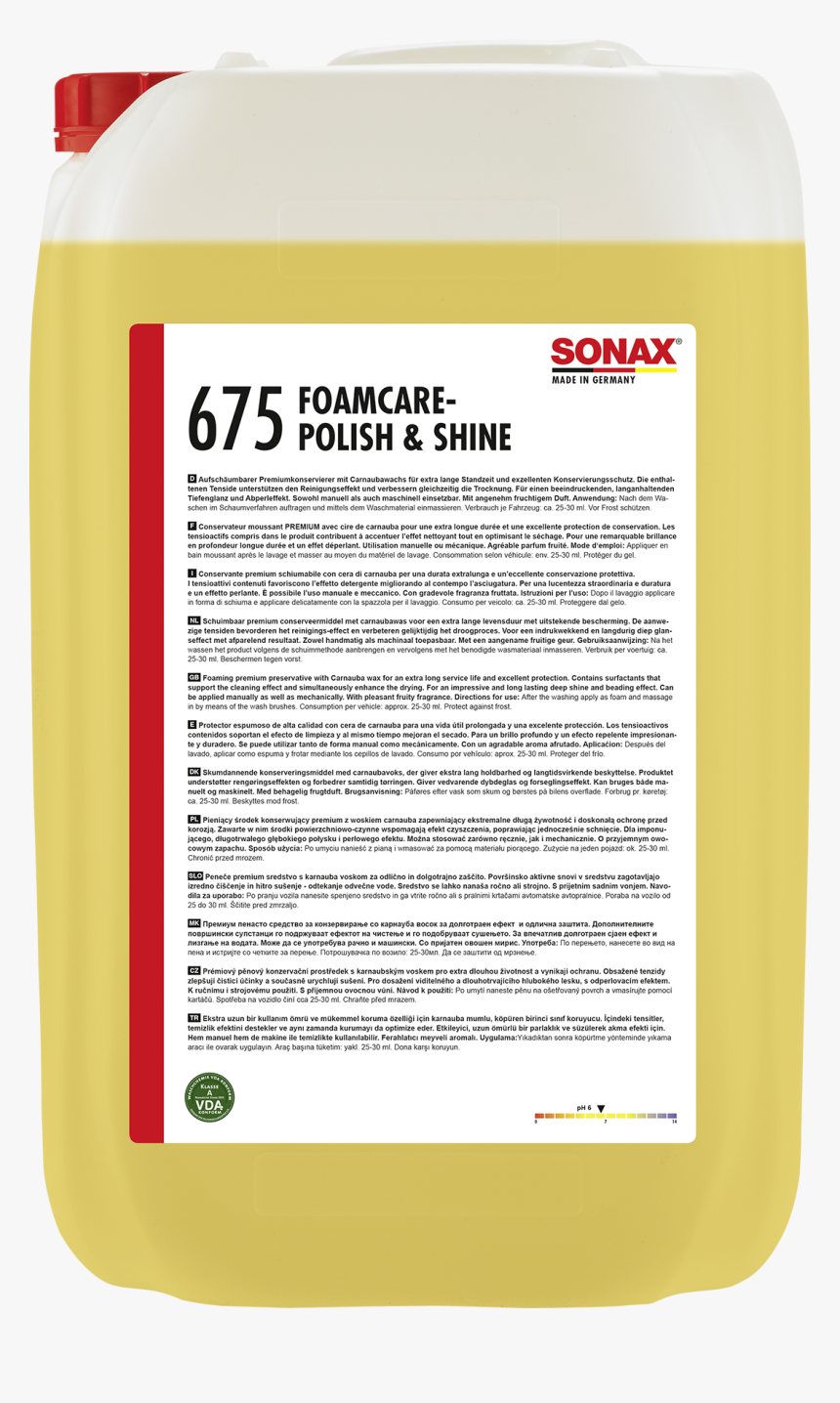 Shine Effect Png, Transparent Png