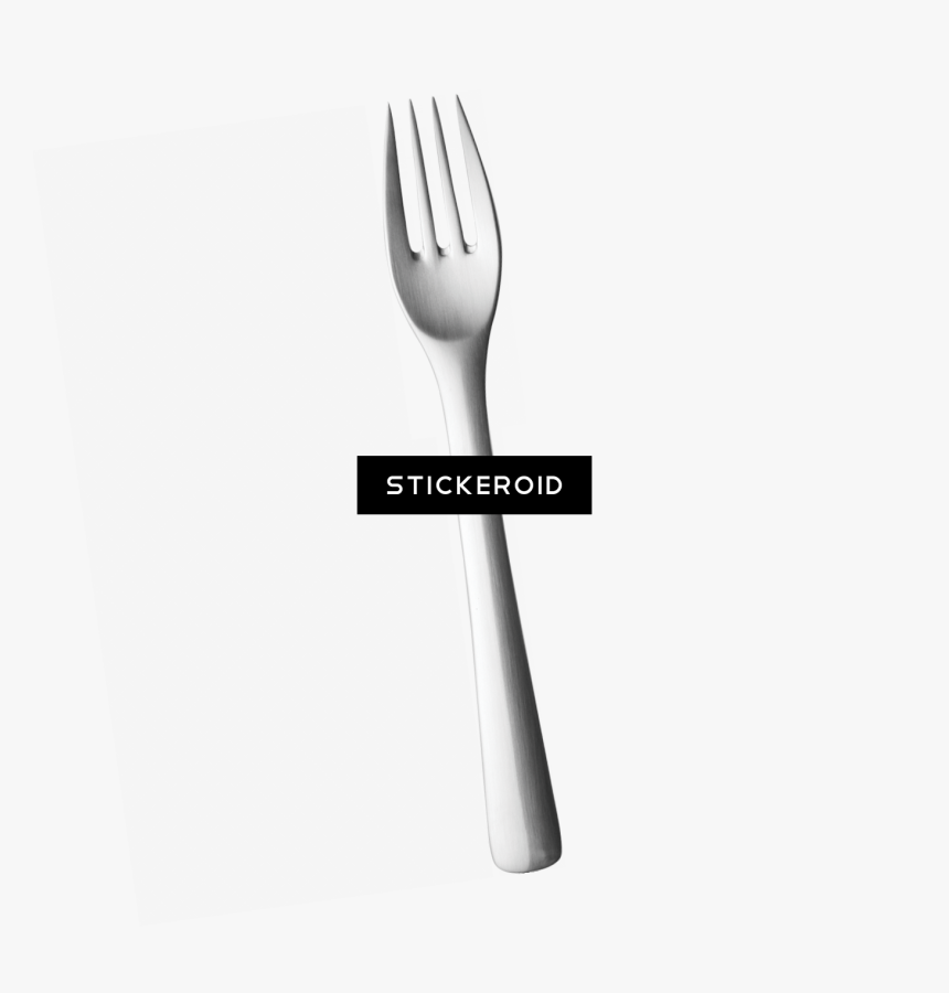 Knife , Png Download, Transparent Png