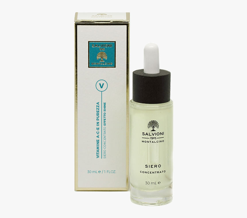 Shine Effect Png, Transparent Png