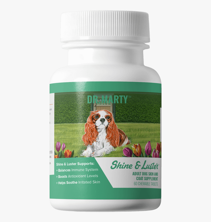 Shine Effect Png, Transparent Png