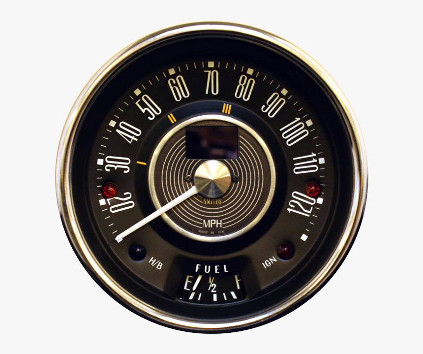 Smiths Mini Electronic, HD Png Download