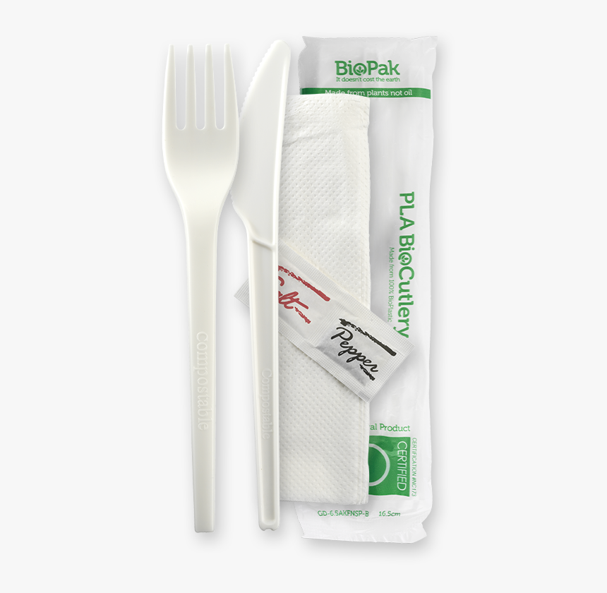 Fork And Knife Png, Transparent Png