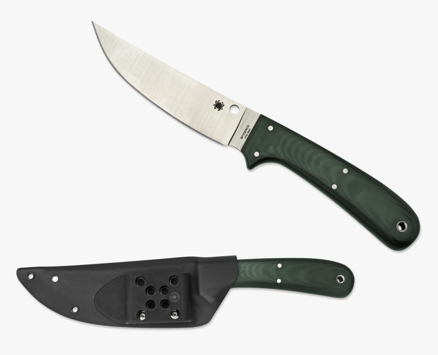 Fork And Knife Png, Transparent Png