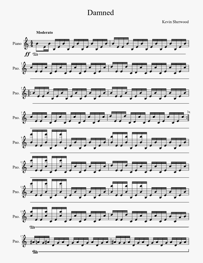 Black Ops 3 Zombies Png, Transparent Png