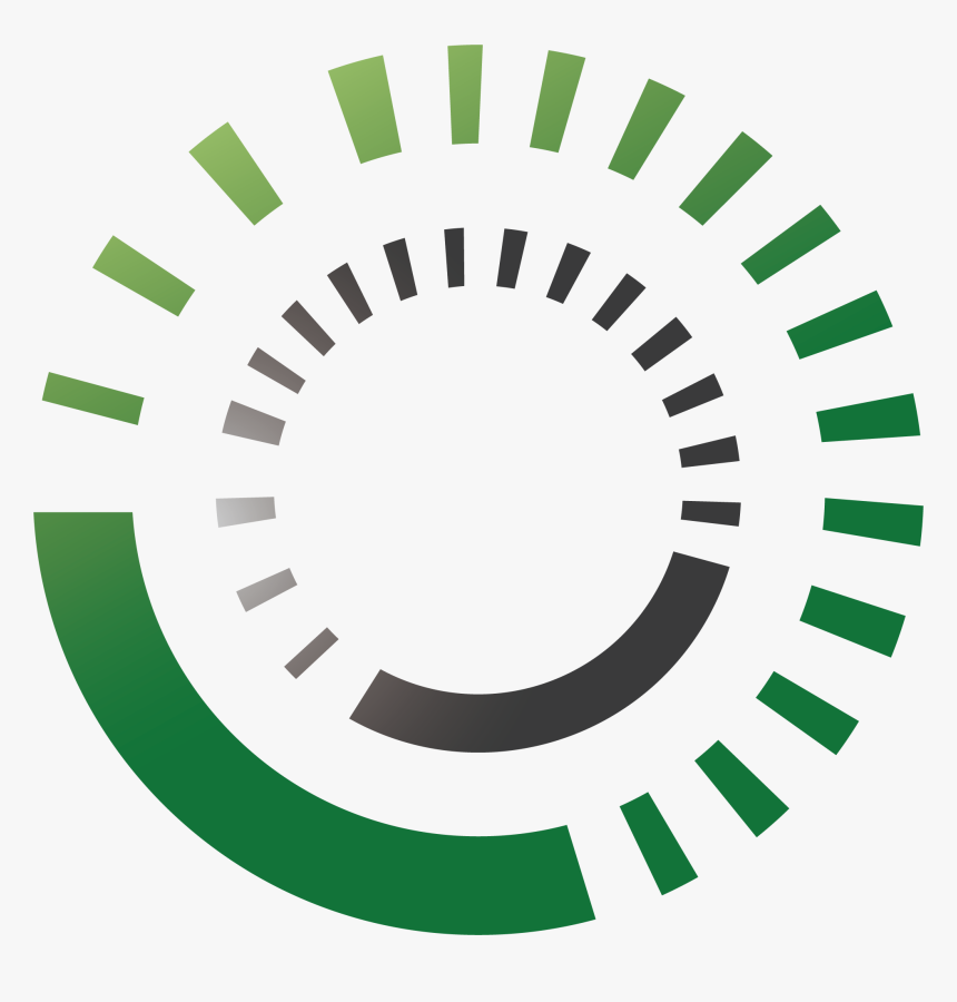 Odometer Speedometer Clip Art, HD Png Download