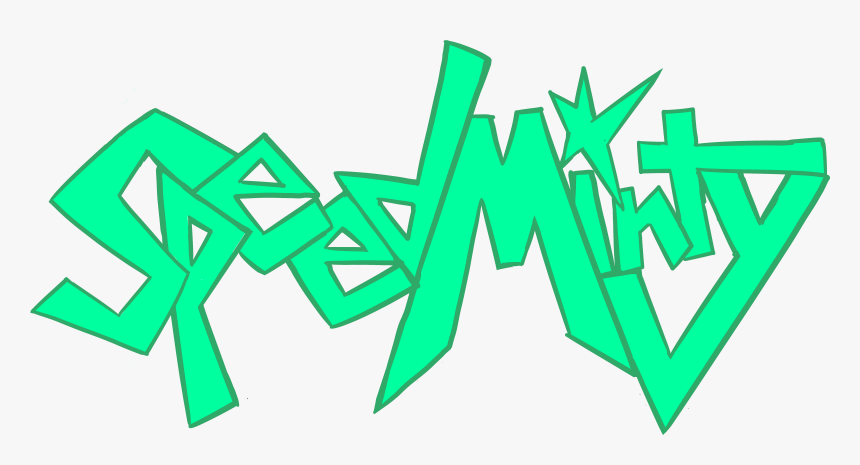 Call Of Duty Black Ops 3 Png , Png Download, Transparent Png