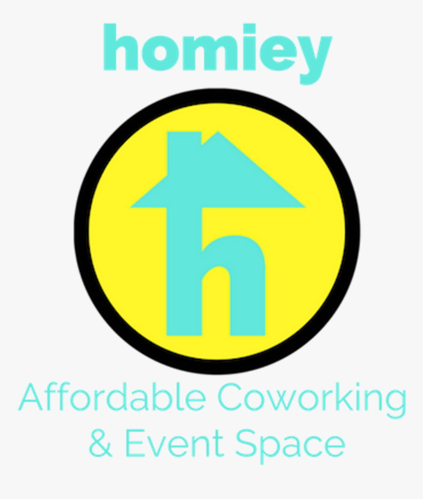 Homiey Fruitval Grand Opening, HD Png Download