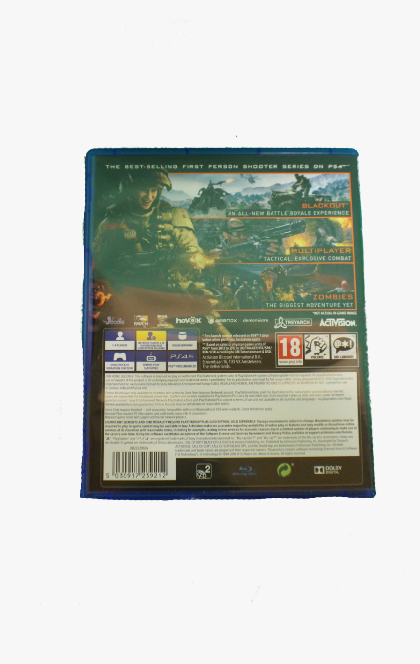 Image, HD Png Download