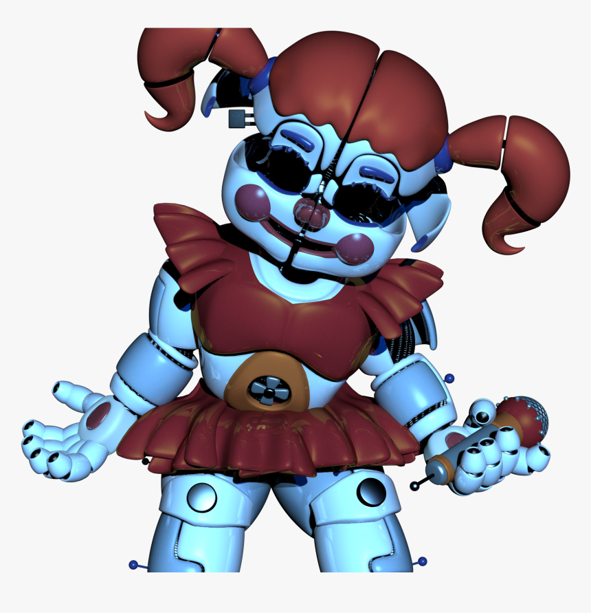 Transparent Sister Clipart, HD Png Download