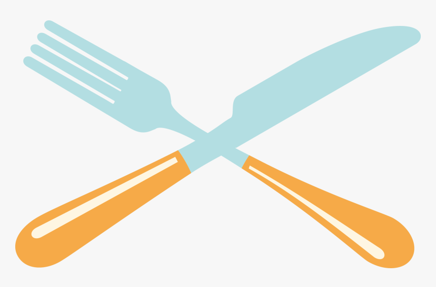 Transparent Fork Clipart Png, Png Download