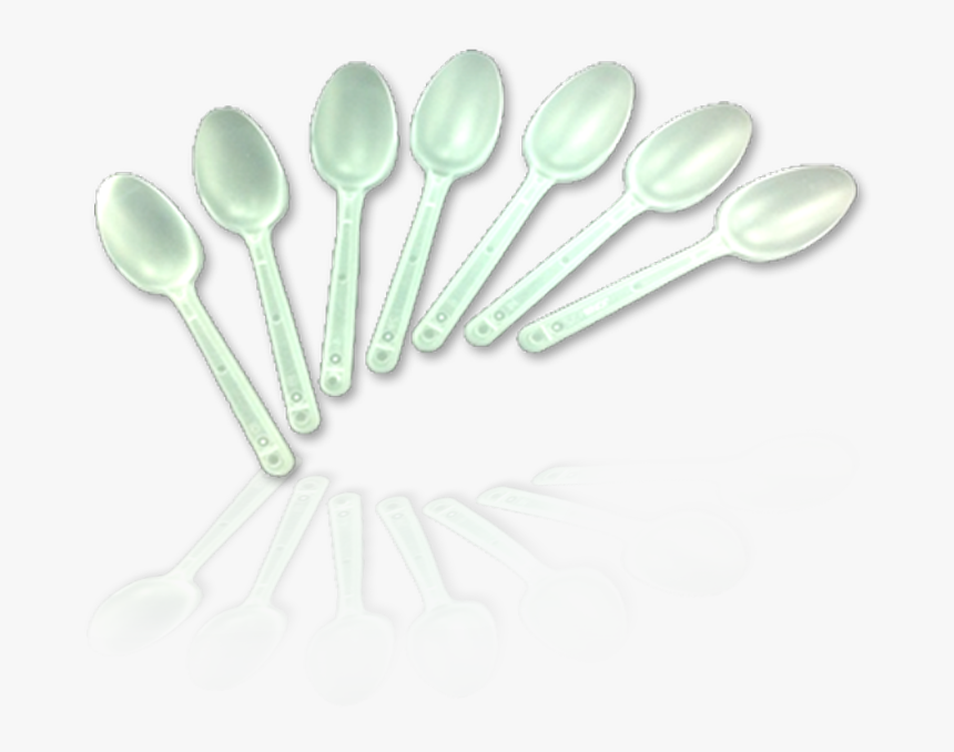 Onerror This, HD Png Download