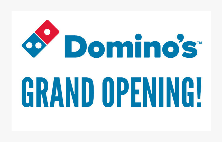 Grand Opening Png, Transparent Png