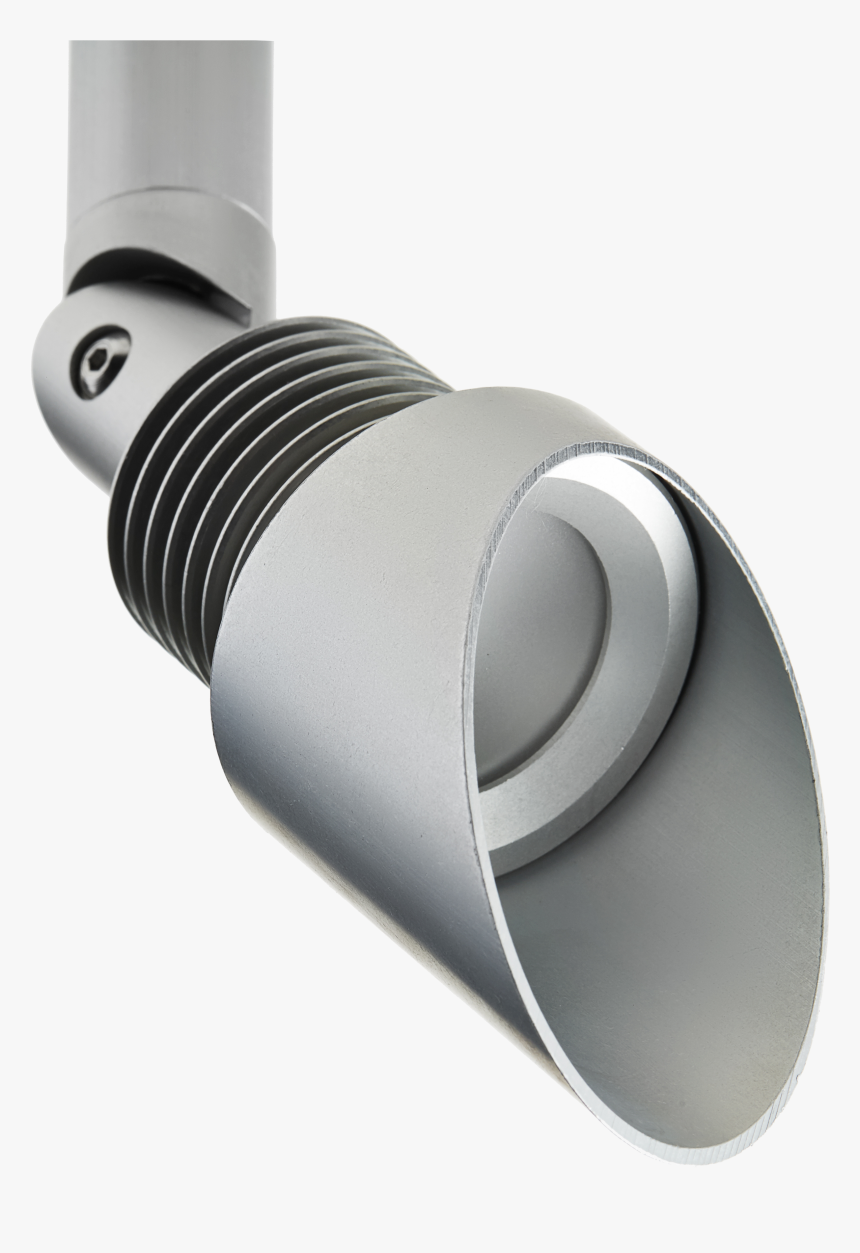 Light Flash Png, Transparent Png