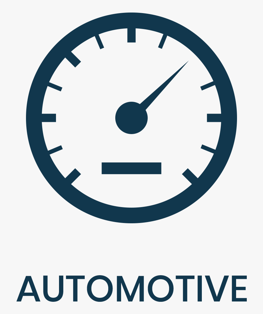 Speedometer Png, Transparent Png