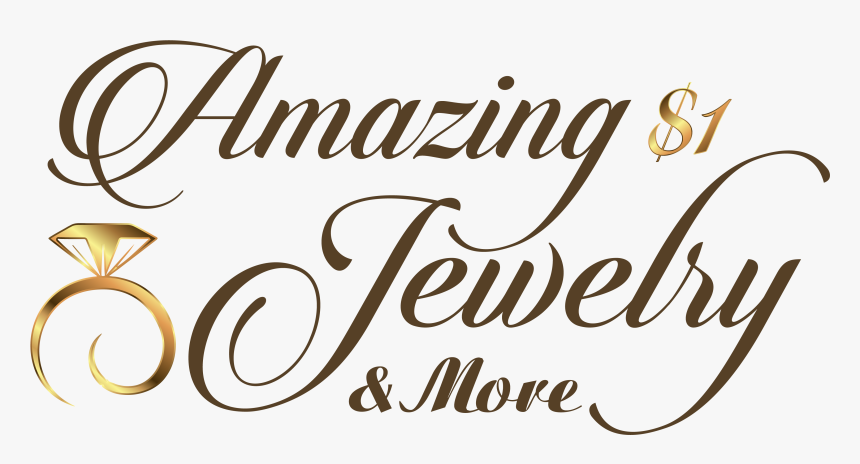 Grand Opening Png, Transparent Png