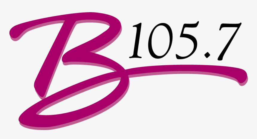 Transparent Grand Opening Png, Png Download