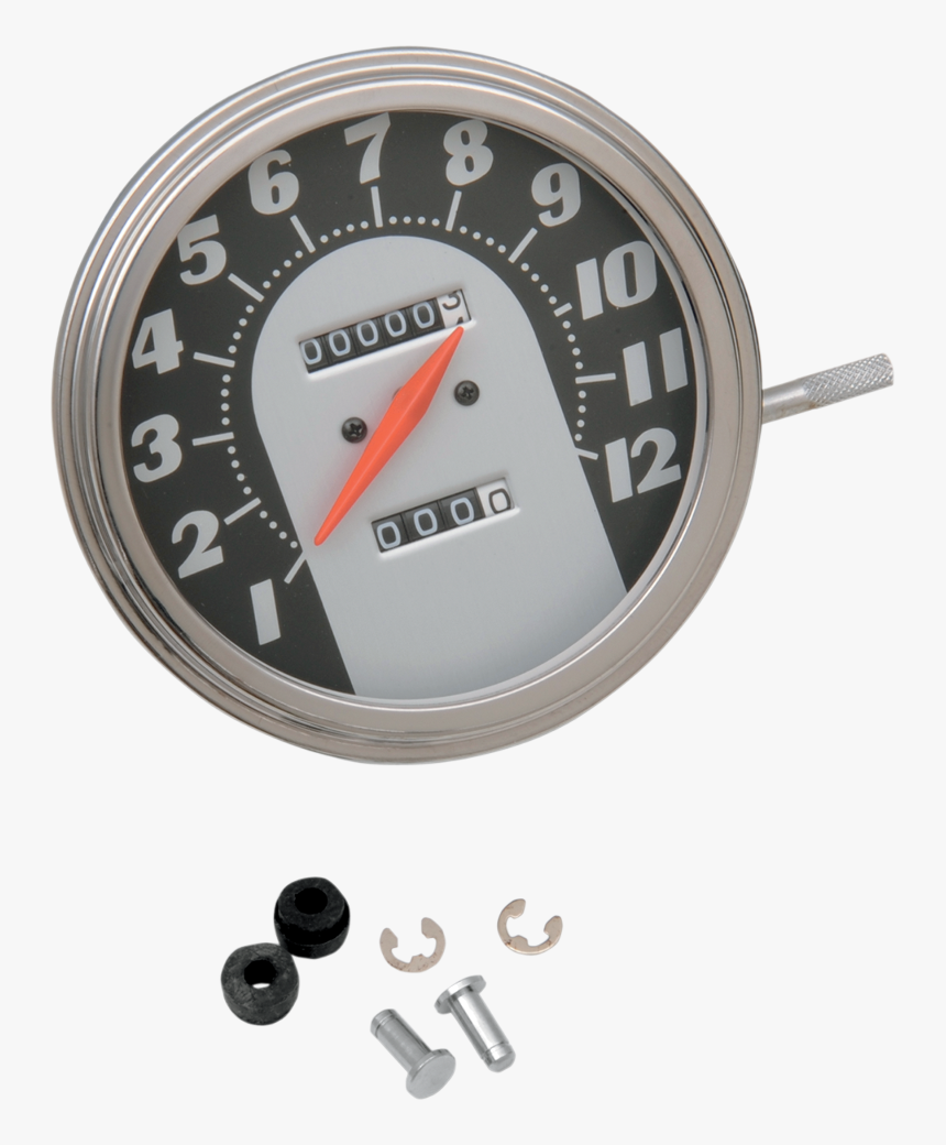 Drag Specialties, HD Png Download