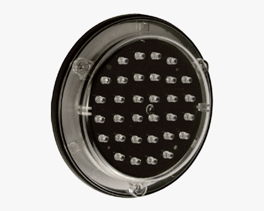 Light Flash Png, Transparent Png