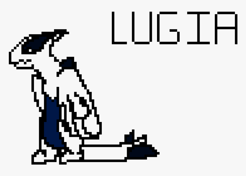 Line Art, HD Png Download