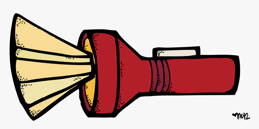 Melonheadz Lds Illustrating Girls Camp Illustrations, HD Png Download