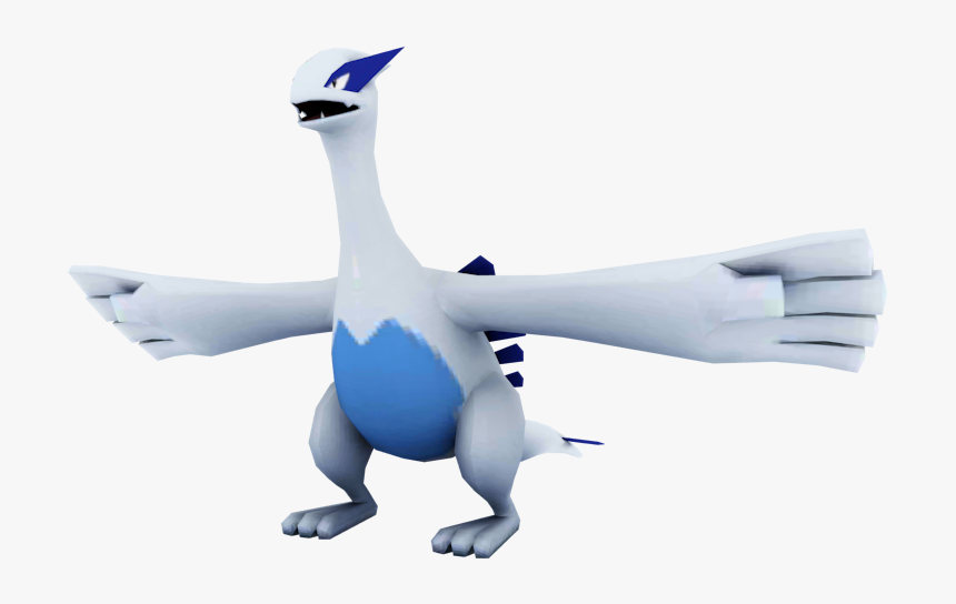 Download Zip Archive, HD Png Download