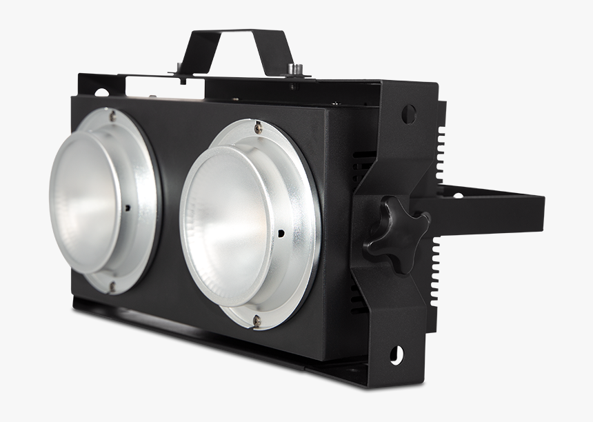 Light Flash Png, Transparent Png