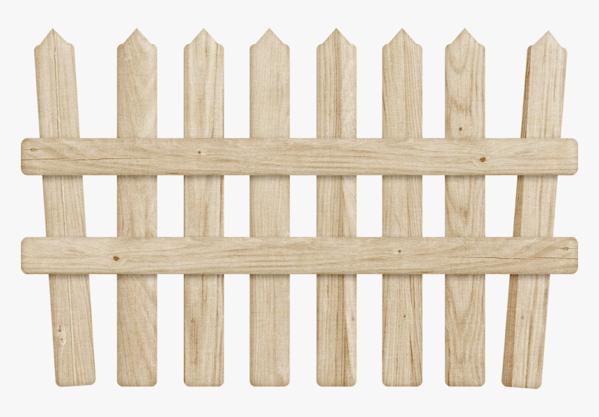 57267, HD Png Download