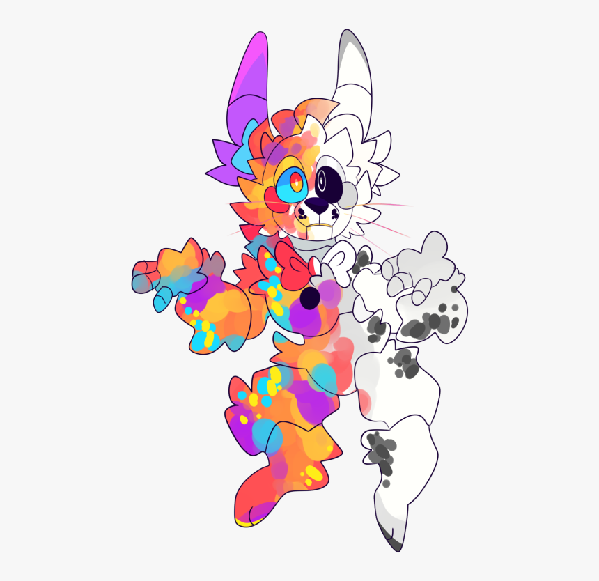 Image, HD Png Download