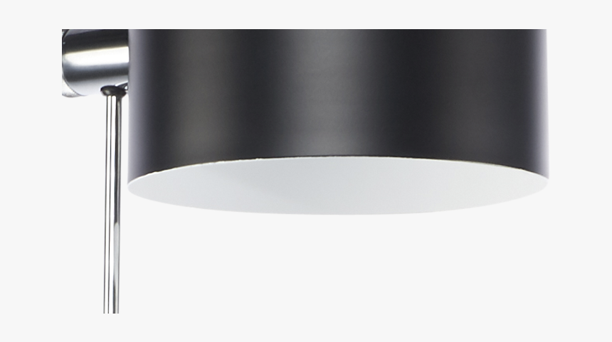 Light Flash Png, Transparent Png