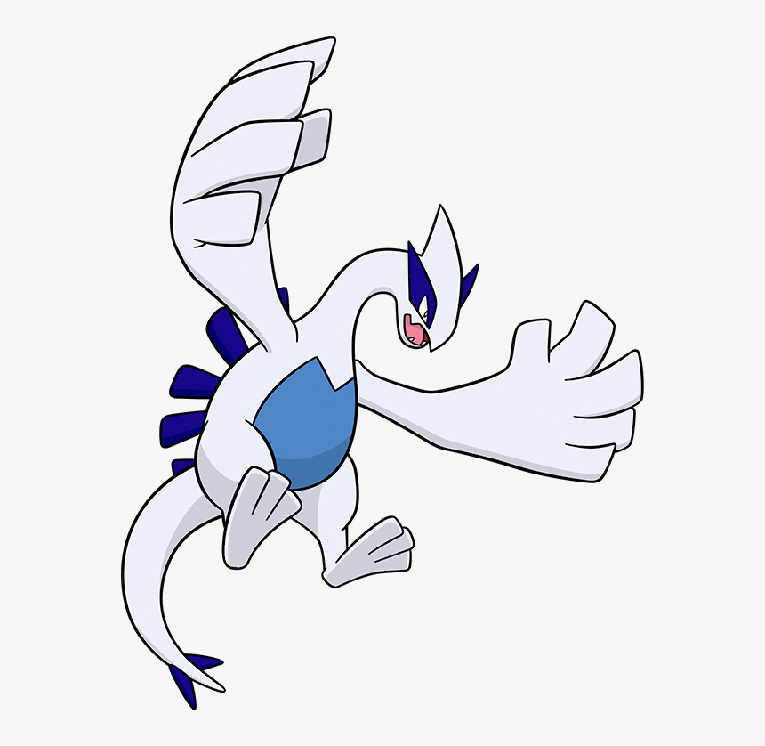 Transparent Sudowoodo Png, Png Download