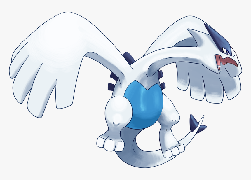 Vs Debating Wiki, HD Png Download