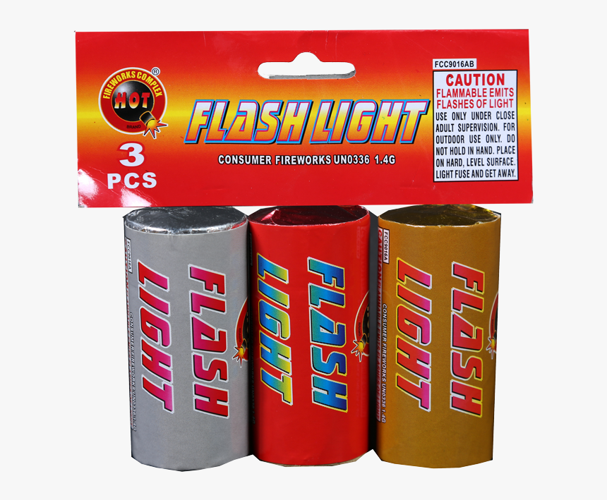 Light Flash Png, Transparent Png