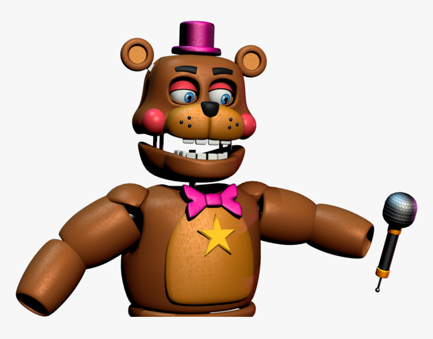 Transparent Rock Star Clipart, HD Png Download