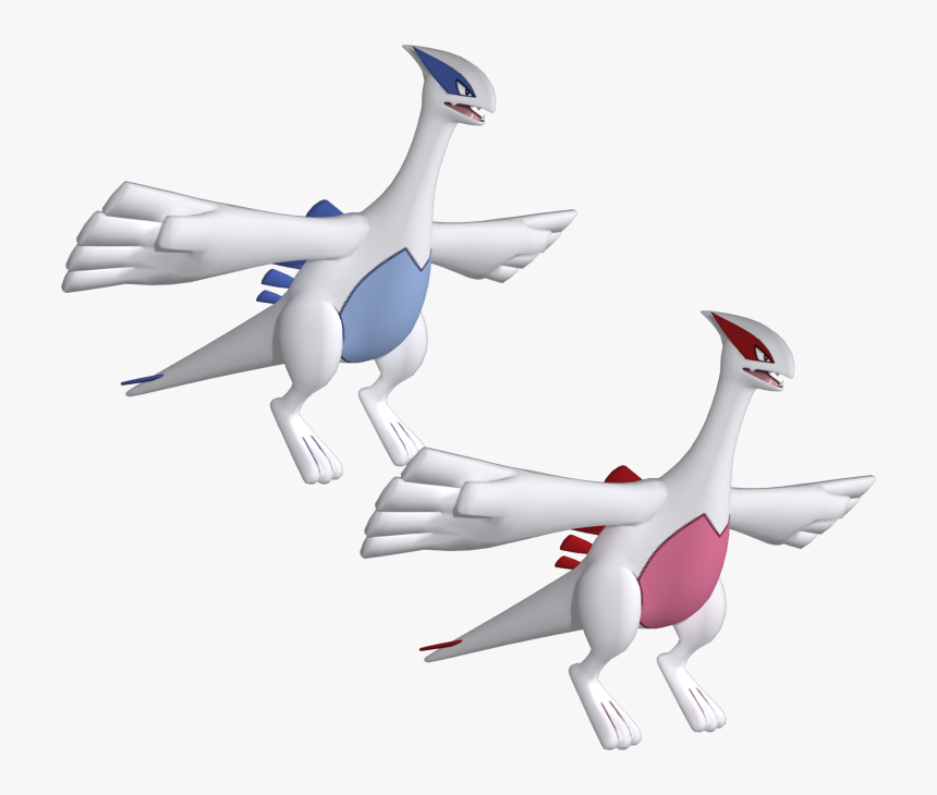 Download Zip Archive, HD Png Download