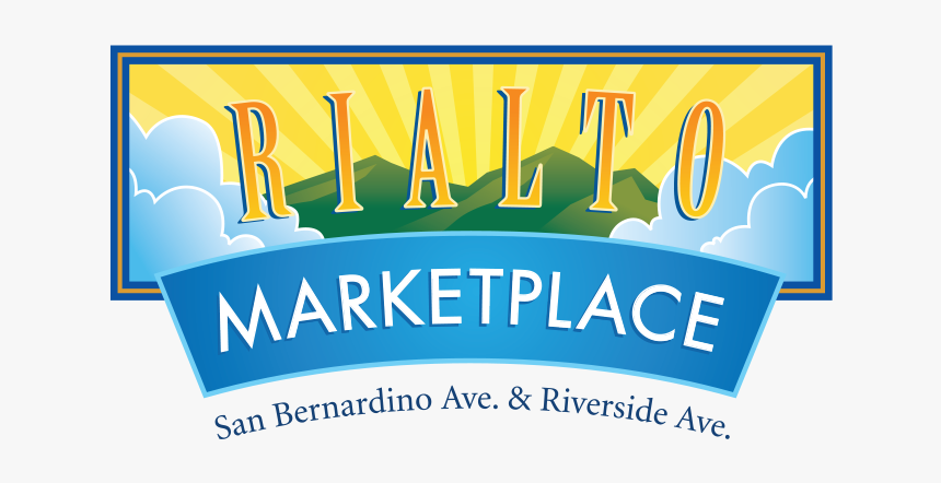 Grand Opening Png, Transparent Png