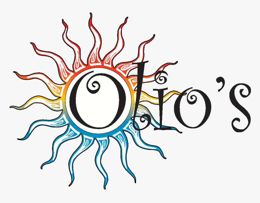 Olio’s Grand Opening Date Set, HD Png Download