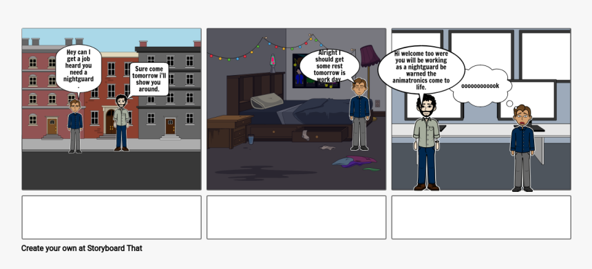 Fnaf Png, Transparent Png