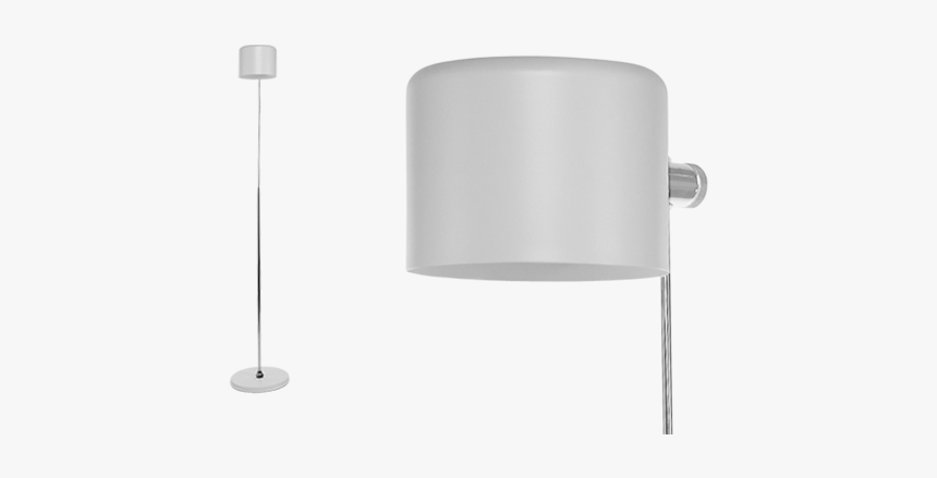 Light Flash Png, Transparent Png