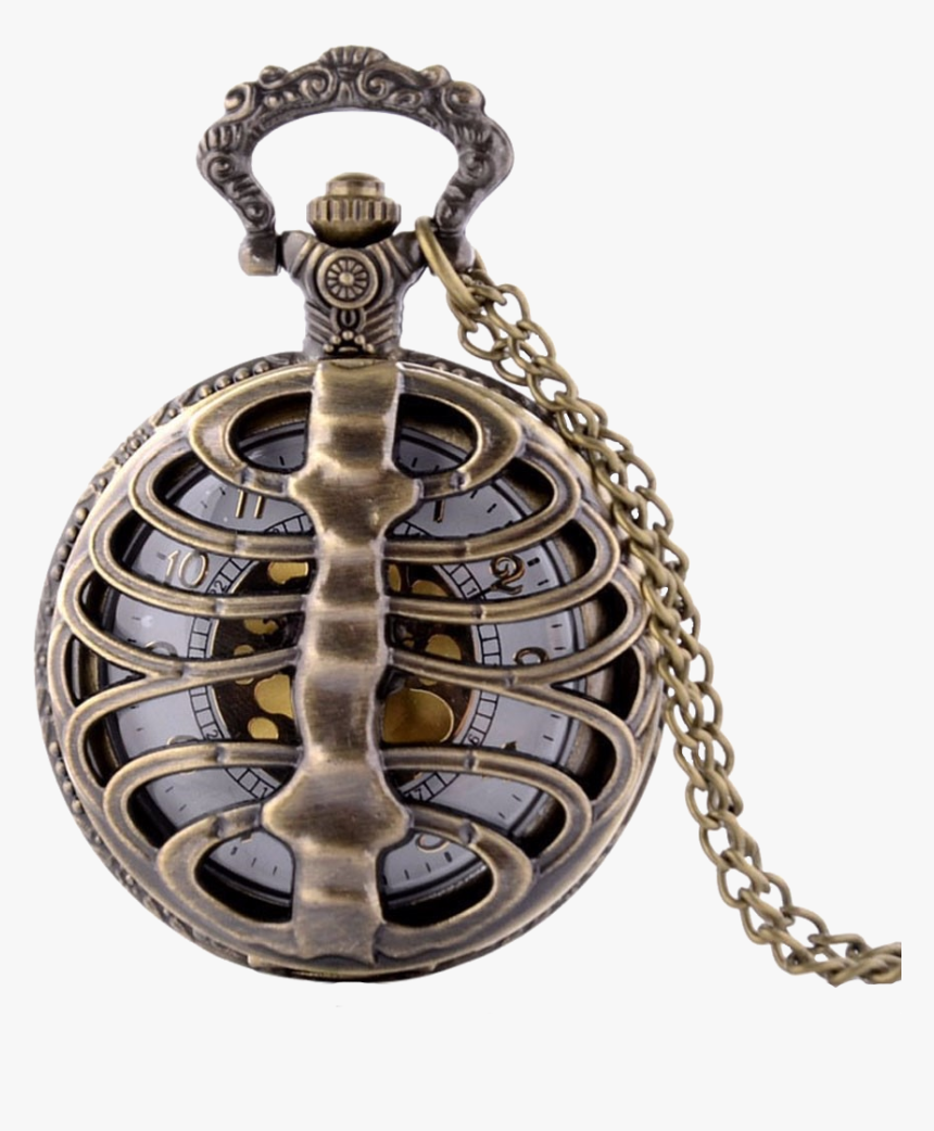 Steampunk Gear Png, Transparent Png